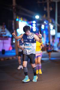 BIB: 
                            <button type="button" onclick="openModal(24612607)" class="btn btn-primary btn-sm float-right btn-popup" data-toggle="modal" data-target=".modal-high-quality">
                        <i class="fas fa-shopping-cart"></i> Add to Cart
                    </button>
                                            <button type="button" onclick="isThisMe(24612607, true)" class="btn btn-success btn-sm float-right btn-popup btn-isme hidden" data-toggle="tooltip" data-placement="bottom" title="นี่คือรูปของคุณใช่ไหม คลิกที่นี่เพื่อเอาเข้าอัลบั้ม">
                        <i class="fas fa-plus"></i> Add to album
                    </button>
                    <button type="button" onclick="isThisMe(24612607, false)" class="btn btn-warning btn-sm float-right btn-popup btn-isnotme hidden">
                        <i class="fas fa-ban"></i> Remove from album
                    </button>